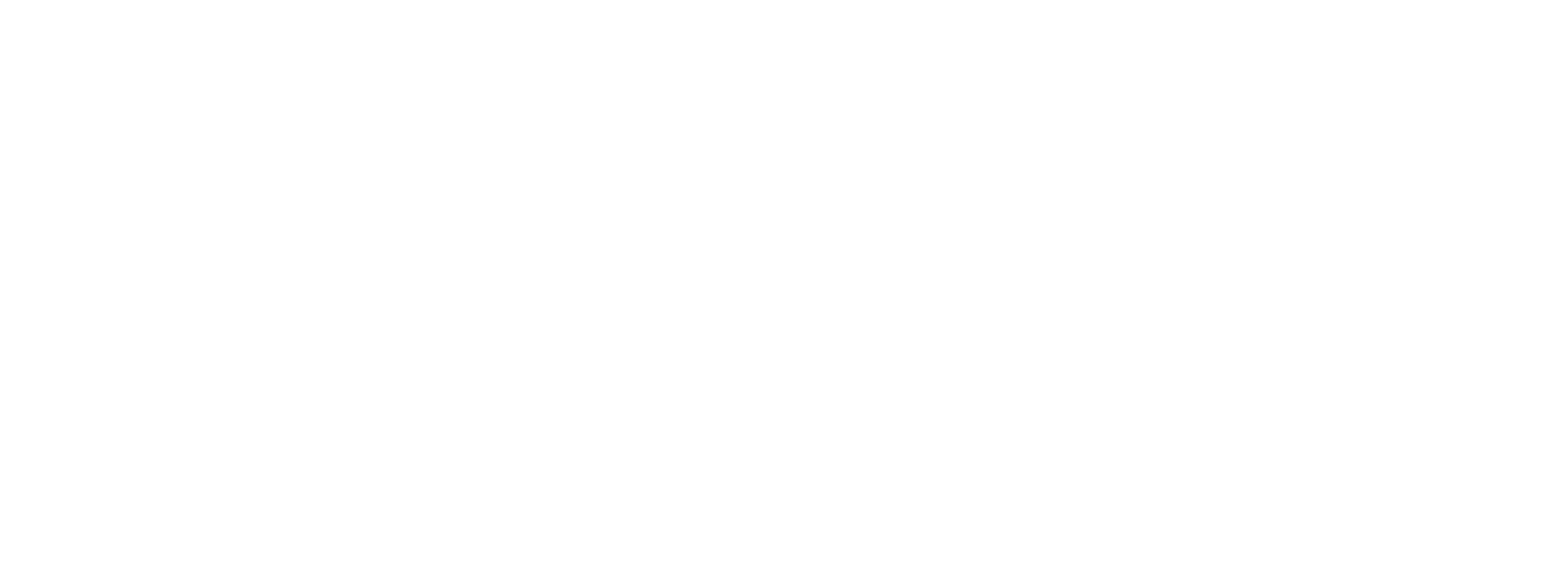 white CUTMEC group logo
