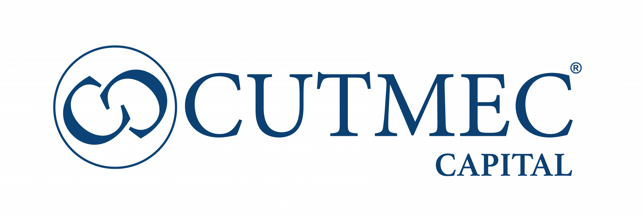 Cutmec Capital 1