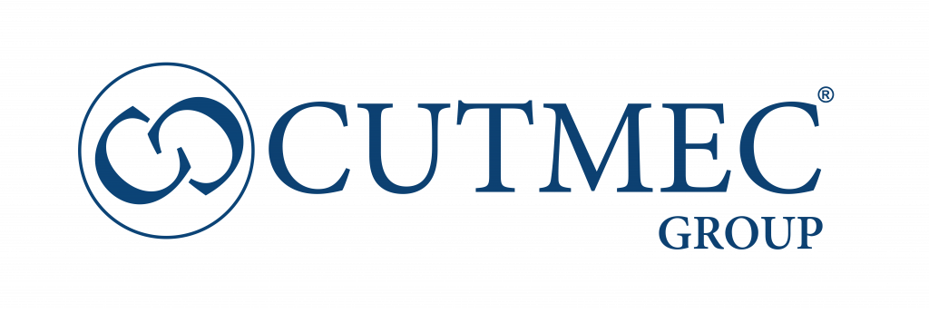 cutmec group logo 2024